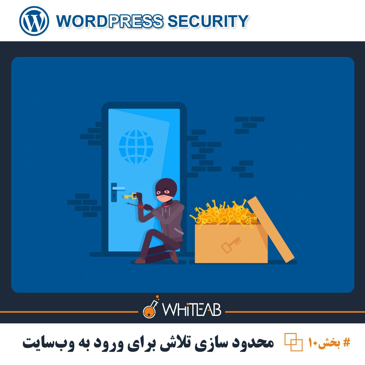 خبر شماره 129