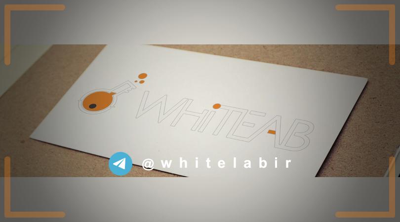 ▫ بررسی امنیت و کشف آسیب پذیری های وب سایت و اپلیکیشن های موبایل ...
