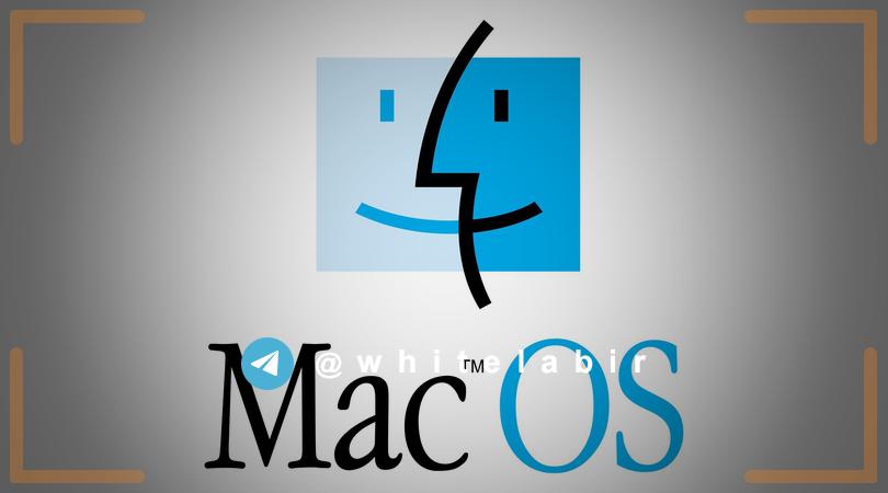 ⚠️ آسیب‌پذیری روز صفر Kernel سیستم‌عامل Mac OS X  ...