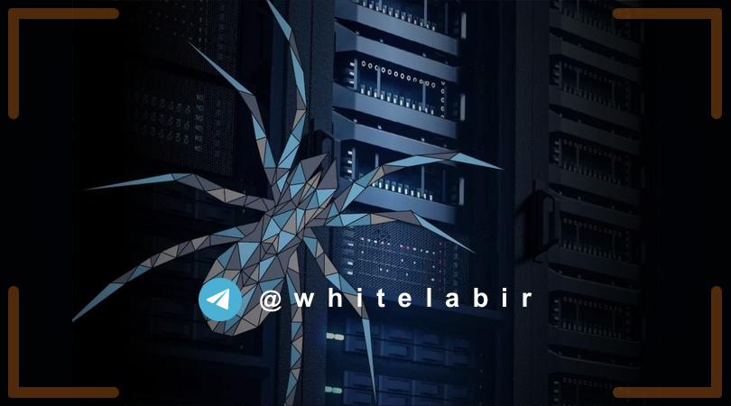 گروه Scattered Spider به زیرساخت‌های VMware ESXi حمله می‌کند. ...