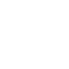  سوالات متداول آزمایشگاه امنیت وایت لب