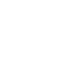 بررسی امنیت و نفوذپذیری اپلیکیشن های موبایل