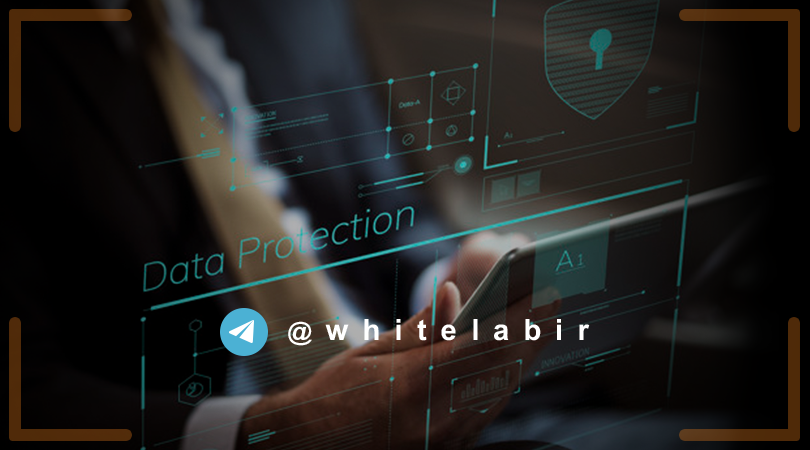 ❗️نشت موقعیت کاربر با سوء استفاده از Cloudflare CDN ...